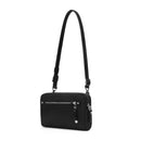 Pacsafe® W anti-theft 3-in-1 sling - Luggage City