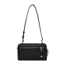 Pacsafe® W anti-theft 3-in-1 sling - Luggage City