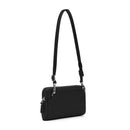 Pacsafe® W anti-theft 3-in-1 sling - Luggage City