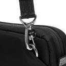 Pacsafe® W anti-theft 3-in-1 sling - Luggage City