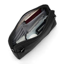 Pacsafe® W anti-theft 3-in-1 sling - Luggage City