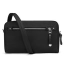 Pacsafe® W anti-theft 3-in-1 sling - Luggage City