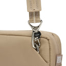 Pacsafe® W anti-theft 3-in-1 sling - Luggage City