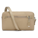 Pacsafe® W anti-theft 3-in-1 sling - Luggage City
