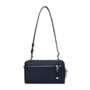 Pacsafe® W anti-theft 3-in-1 sling - Luggage City
