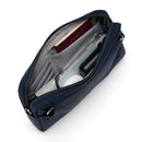 Pacsafe® W anti-theft 3-in-1 sling - Luggage City
