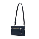 Pacsafe® W anti-theft 3-in-1 sling - Luggage City