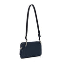 Pacsafe® W anti-theft 3-in-1 sling - Luggage City