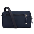 Pacsafe® W anti-theft 3-in-1 sling - Luggage City
