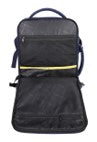 Bestlife Expandable Travel Backpack 15.6”