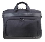 Bestlife Tech Briefcase 15.6"