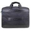 Bestlife Tech Briefcase 15.6"