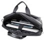 Bestlife Tech Briefcase 15.6"