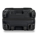Valise à roulettes extensible Briggs & Riley Baseline Compact 24 pouces