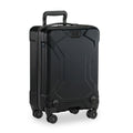 Valise à roulettes extensible Briggs & Riley Baseline Compact 24 pouces