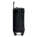 Valise à roulettes extensible Briggs & Riley Baseline Compact 24 pouces