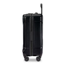 Valise à roulettes extensible Briggs & Riley Baseline Compact 24 pouces