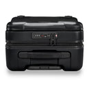 Valise à roulettes extensible Briggs & Riley Baseline Compact 24 pouces
