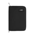 Pacsafe RFID Blocking Compact Travel Organizer