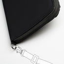 Pacsafe RFID Blocking Compact Travel Organizer