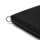 Pacsafe RFID Blocking Compact Travel Organizer