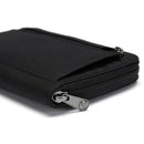 Pacsafe GO Totepack Antivol