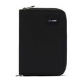 Pacsafe RFID Blocking Compact Travel Organizer