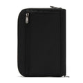 Pacsafe RFIDsafe™ RFID blocking compact travel organizer