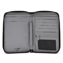 Pacsafe RFIDsafe™ RFID blocking compact travel organizer