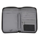 Pacsafe GO Totepack Antivol