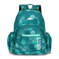 {{ backpack }} {{ anSport City View Remix (City Scout) Backpack SuccessActive }} - Luggage CityRoots {{ black }}