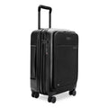 Briggs & Riley Essential Front Pocket Carry-On Spinner