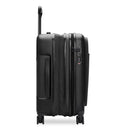 Briggs & Riley Essential Front Pocket Carry-On Spinner