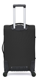 20" Velari Softside Carry-On