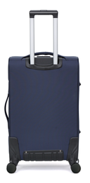 20" Velari Softside Carry-On