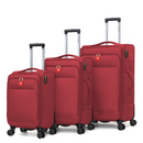 Swiss Traveller Velari 29" Large Softside