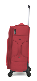 20" Velari Softside Carry-On