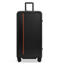 Briggs & Riley ZDX Extra Large 32" (81cm) Hardside Trunk Spinner