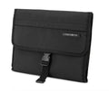 Samsonite Hanging Folder Travel Kit
