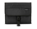 Samsonite Hanging Folder Travel Kit