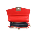 Sac à bandoulière Freya