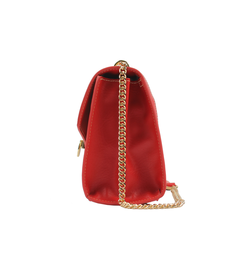 Freya Crossbody Shoulder Bag