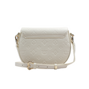 Arabela Crossbody Bag