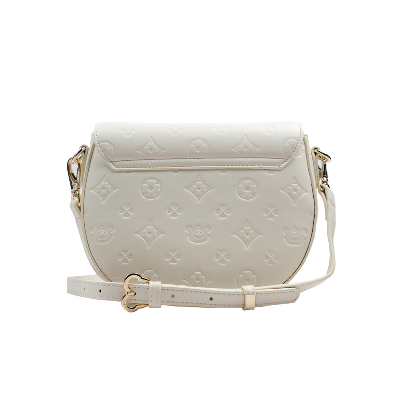 Arabela Crossbody Bag