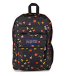 JanSport Big Student Backpack - Luggage City