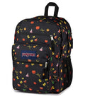 JanSport Big Student Backpack - Luggage City