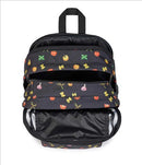 JanSport Big Student Backpack - Luggage City