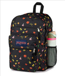 JanSport Big Student Backpack - Luggage City