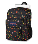 JanSport Big Student Backpack - Luggage City