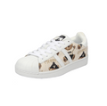 Windsor Low-Cut Sneakers - Luggage City
